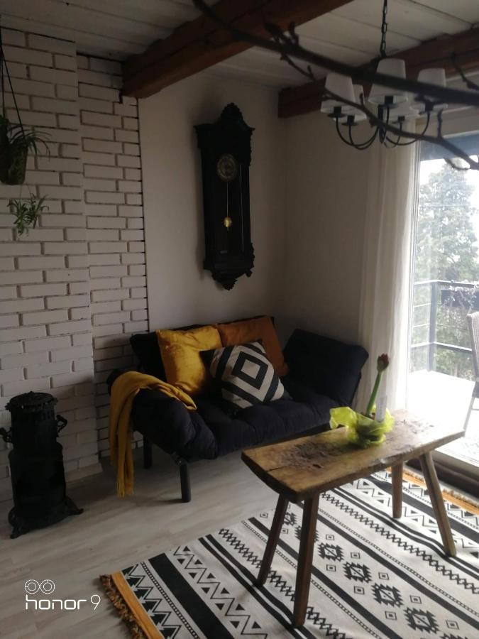 Holiday Home Wanderlust Лендава Екстер'єр фото